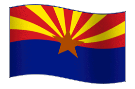 Animated-Flag-Arizona