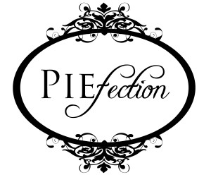 Piefection