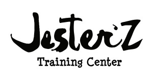 Jester'Z Training Center